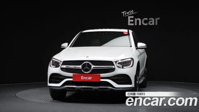 2021 Mercedes-Benz GLC-Class X253 GLC300e 4MATIC Coupe Sold VIN W1N0J5DBXMF893425 – photo 19 2021 Mercedes-Benz GLC-Class X253 GLC300e 4MATIC Coupe Sold VIN W1N0J5DBXMF893425 – photo 19