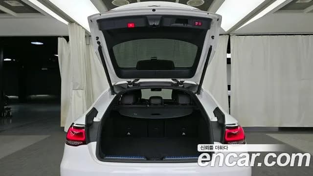 2021 Mercedes-Benz GLC-Class X253 AMG GLC43 4MATIC Coupe Sold VIN W1N0J6EB3MF927967 – front exterior 2021 Mercedes-Benz GLC-Class X253 AMG GLC43 4MATIC Coupe Sold VIN W1N0J6EB3MF927967 – front exterior