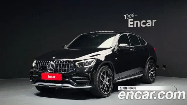 2021 Mercedes-Benz GLC-Class X253 AMG GLC43 4MATIC Coupe Sold VIN W1N0J6EB4MF927847 – interior seats 2021 Mercedes-Benz GLC-Class X253 AMG GLC43 4MATIC Coupe Sold VIN W1N0J6EB4MF927847 – interior seats
