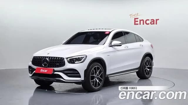 2023 Mercedes-Benz GLC-Class X253 AMG GLC43 4MATIC Coupe Sold VIN W1N0J6EB6PG162185 – dashboard 2023 Mercedes-Benz GLC-Class X253 AMG GLC43 4MATIC Coupe Sold VIN W1N0J6EB6PG162185 – dashboard