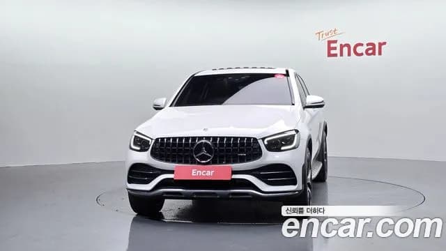 2023 Mercedes-Benz GLC-Class X253 AMG GLC43 4MATIC Coupe Sold VIN W1N0J6EB6PG162185 – photo 12 2023 Mercedes-Benz GLC-Class X253 AMG GLC43 4MATIC Coupe Sold VIN W1N0J6EB6PG162185 – photo 12