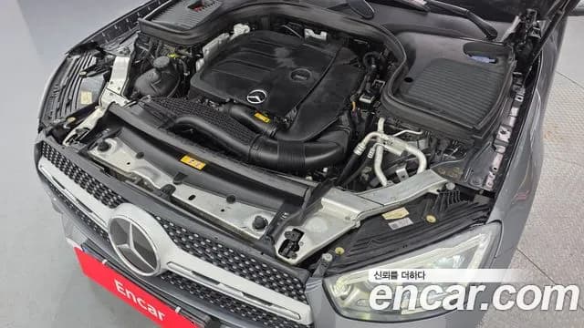 2021 Mercedes-Benz GLC-Class X253 GLC300 4MATIC Premium Coupe Sold VIN W1N0J8EB0MF934614 – photo 18 2021 Mercedes-Benz GLC-Class X253 GLC300 4MATIC Premium Coupe Sold VIN W1N0J8EB0MF934614 – photo 18