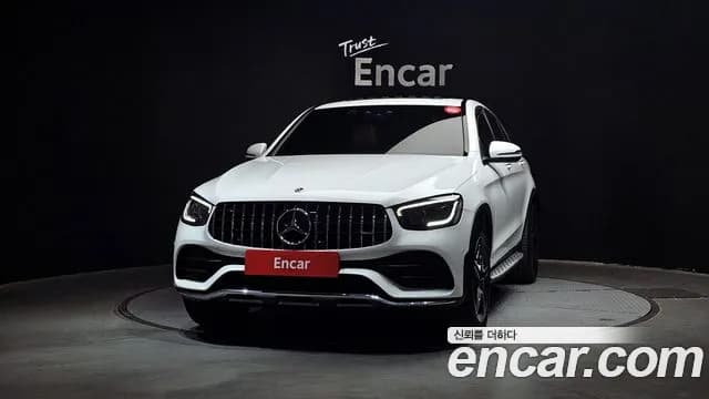 2023 Mercedes-Benz GLC-Class X253 GCL300 4MATIC Coupe Sold VIN W1N0J8EB0PG142087 – dashboard 2023 Mercedes-Benz GLC-Class X253 GCL300 4MATIC Coupe Sold VIN W1N0J8EB0PG142087 – dashboard