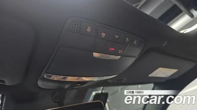 2023 Mercedes-Benz GLC-Class X253 GCL300 4MATIC Coupe Sold VIN W1N0J8EB0PG142087 – odometer reading 2023 Mercedes-Benz GLC-Class X253 GCL300 4MATIC Coupe Sold VIN W1N0J8EB0PG142087 – odometer reading