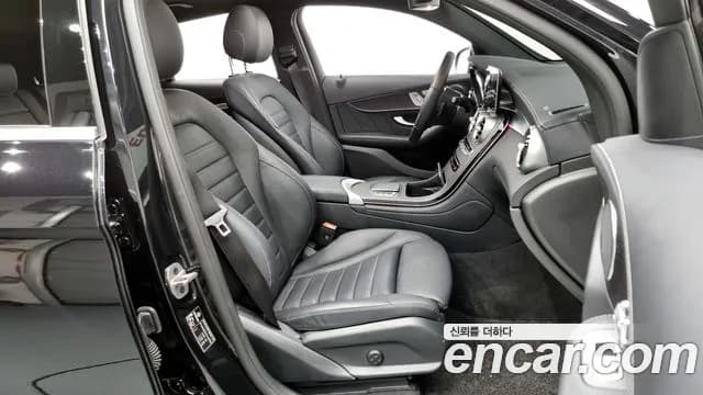 2023 Mercedes-Benz GLC-Class X253 GCL300 4MATIC Coupe Sold VIN W1N0J8EB0PG148780 – rear exterior 2023 Mercedes-Benz GLC-Class X253 GCL300 4MATIC Coupe Sold VIN W1N0J8EB0PG148780 – rear exterior