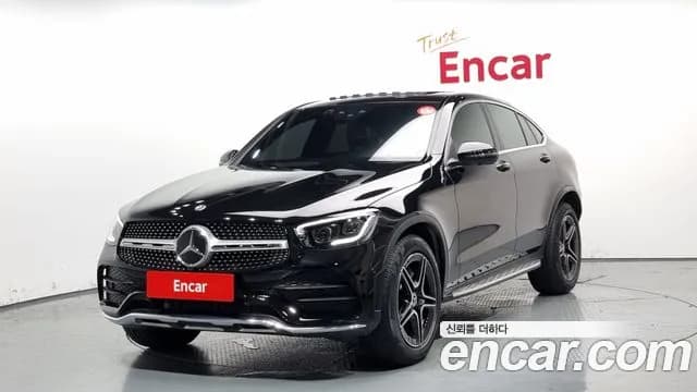 2023 Mercedes-Benz GLC-Class X253 GCL300 4MATIC Coupe Sold VIN W1N0J8EB0PG148780 – dashboard 2023 Mercedes-Benz GLC-Class X253 GCL300 4MATIC Coupe Sold VIN W1N0J8EB0PG148780 – dashboard