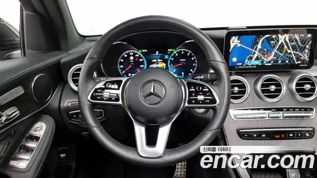 2023 Mercedes-Benz GLC-Class X253 GCL300 4MATIC Coupe Sold VIN W1N0J8EB0PG148780 – interior seats 2023 Mercedes-Benz GLC-Class X253 GCL300 4MATIC Coupe Sold VIN W1N0J8EB0PG148780 – interior seats