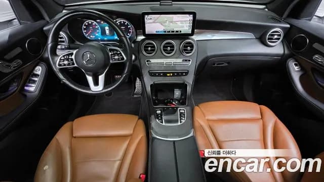 2020 Mercedes-Benz GLC-Class X253 GCL300 4MATIC Coupe Sold VIN W1N0J8EB2LF760866 – photo 11 2020 Mercedes-Benz GLC-Class X253 GCL300 4MATIC Coupe Sold VIN W1N0J8EB2LF760866 – photo 11