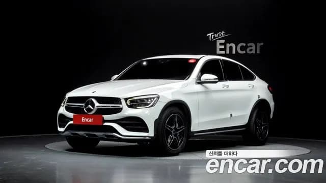 2020 Mercedes-Benz GLC-Class X253 GCL300 4MATIC Coupe Sold VIN W1N0J8EB2LF760866 – photo 17 2020 Mercedes-Benz GLC-Class X253 GCL300 4MATIC Coupe Sold VIN W1N0J8EB2LF760866 – photo 17