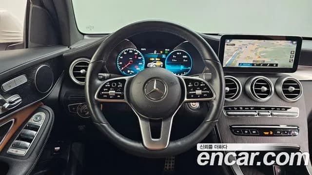 2021 Mercedes-Benz GLC-Class X253 GLC300 4MATIC Premium Coupe Sold VIN W1N0J8EB3MF938723 – photo 19 2021 Mercedes-Benz GLC-Class X253 GLC300 4MATIC Premium Coupe Sold VIN W1N0J8EB3MF938723 – photo 19