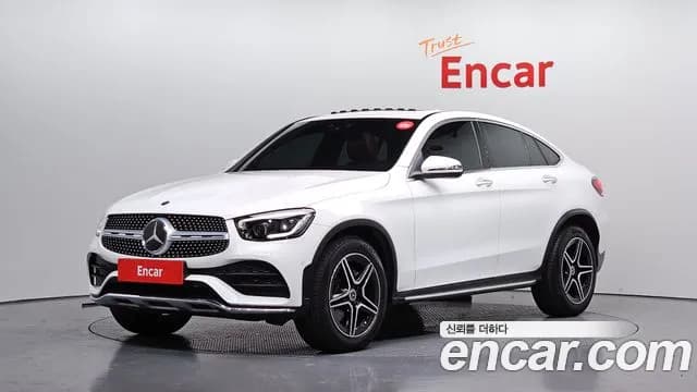 2021 Mercedes-Benz GLC-Class X253 GLC300 4MATIC Premium Coupe Sold VIN W1N0J8EB3MF938723 – photo 21 2021 Mercedes-Benz GLC-Class X253 GLC300 4MATIC Premium Coupe Sold VIN W1N0J8EB3MF938723 – photo 21
