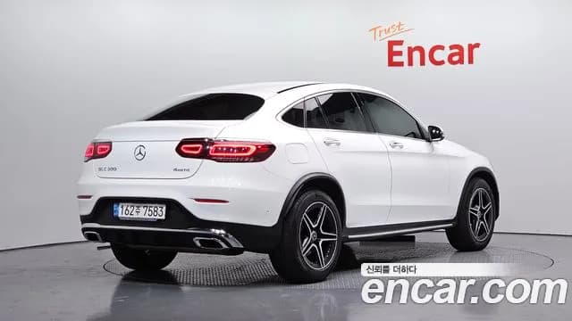 2021 Mercedes-Benz GLC-Class X253 GLC300 4MATIC Premium Coupe Sold VIN W1N0J8EB3MF938723 – photo 22 2021 Mercedes-Benz GLC-Class X253 GLC300 4MATIC Premium Coupe Sold VIN W1N0J8EB3MF938723 – photo 22