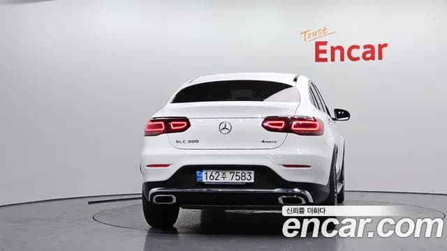 2021 Mercedes-Benz GLC-Class X253 GLC300 4MATIC Premium Coupe Sold VIN W1N0J8EB3MF938723 – photo 30 2021 Mercedes-Benz GLC-Class X253 GLC300 4MATIC Premium Coupe Sold VIN W1N0J8EB3MF938723 – photo 30