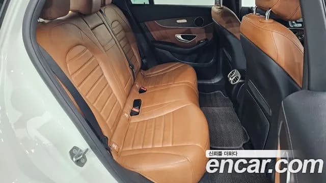 2021 Mercedes-Benz GLC-Class X253 GLC300 4MATIC Premium Coupe Sold VIN W1N0J8EB3MF938723 – photo 31 2021 Mercedes-Benz GLC-Class X253 GLC300 4MATIC Premium Coupe Sold VIN W1N0J8EB3MF938723 – photo 31