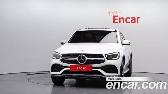 2021 Mercedes-Benz GLC-Class X253 GLC300 4MATIC Premium Coupe Sold VIN W1N0J8EB3MF938723 – photo 33 2021 Mercedes-Benz GLC-Class X253 GLC300 4MATIC Premium Coupe Sold VIN W1N0J8EB3MF938723 – photo 33