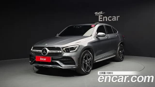 2023 Mercedes-Benz GLC-Class X253 GCL300 4MATIC Coupe Sold VIN W1N0J8EB4PG144795 – interior seats 2023 Mercedes-Benz GLC-Class X253 GCL300 4MATIC Coupe Sold VIN W1N0J8EB4PG144795 – interior seats