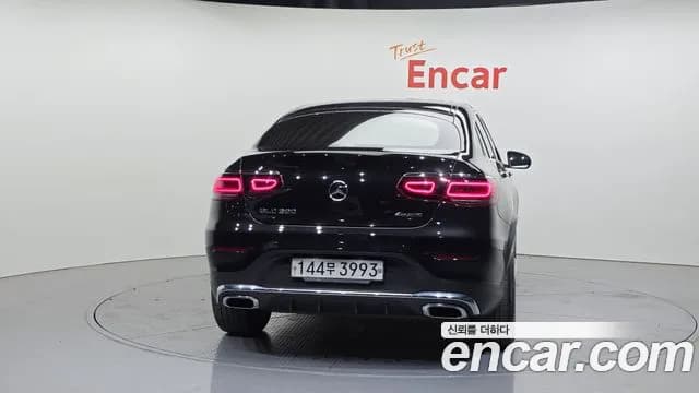 2020 Mercedes-Benz GLC-Class X253 GCL300 4MATIC Coupe Sold VIN W1N0J8EB5LF779542 – interior seats 2020 Mercedes-Benz GLC-Class X253 GCL300 4MATIC Coupe Sold VIN W1N0J8EB5LF779542 – interior seats