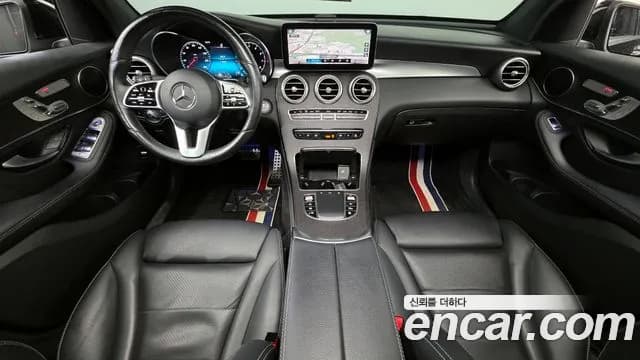 2020 Mercedes-Benz GLC-Class X253 GCL300 4MATIC Coupe Sold VIN W1N0J8EB5LF779542 – odometer reading 2020 Mercedes-Benz GLC-Class X253 GCL300 4MATIC Coupe Sold VIN W1N0J8EB5LF779542 – odometer reading