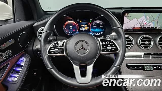 2022 Mercedes-Benz GLC-Class X253 GCL300 4MATIC Coupe Sold VIN W1N0J8EB6NG091076 – side profile 2022 Mercedes-Benz GLC-Class X253 GCL300 4MATIC Coupe Sold VIN W1N0J8EB6NG091076 – side profile