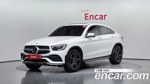 2022 Mercedes-Benz GLC-Class X253 GCL300 4MATIC Coupe Sold VIN W1N0J8EB6NG091076 – trunk area 2022 Mercedes-Benz GLC-Class X253 GCL300 4MATIC Coupe Sold VIN W1N0J8EB6NG091076 – trunk area
