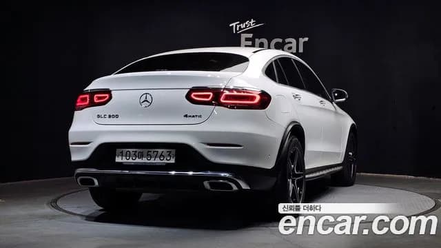2020 Mercedes-Benz GLC-Class X253 GLC300 4MATIC Premium Coupe Sold VIN W1N0J8EB7LF807826 – undercarriage 2020 Mercedes-Benz GLC-Class X253 GLC300 4MATIC Premium Coupe Sold VIN W1N0J8EB7LF807826 – undercarriage