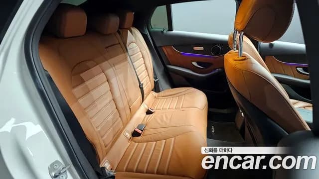 2020 Mercedes-Benz GLC-Class X253 GLC300 4MATIC Premium Coupe Sold VIN W1N0J8EB7LF807826 – photo 12 2020 Mercedes-Benz GLC-Class X253 GLC300 4MATIC Premium Coupe Sold VIN W1N0J8EB7LF807826 – photo 12