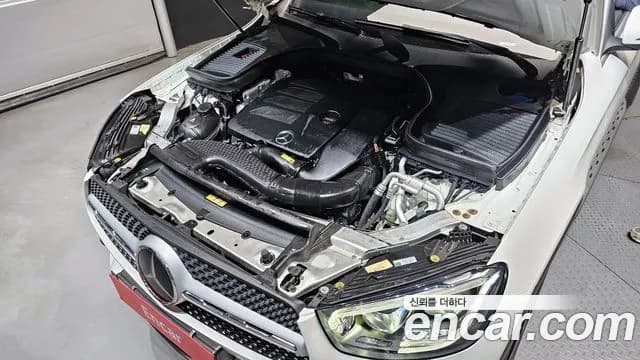 2020 Mercedes-Benz GLC-Class X253 GLC300 4MATIC Premium Coupe Sold VIN W1N0J8EB7LF807826 – photo 18 2020 Mercedes-Benz GLC-Class X253 GLC300 4MATIC Premium Coupe Sold VIN W1N0J8EB7LF807826 – photo 18