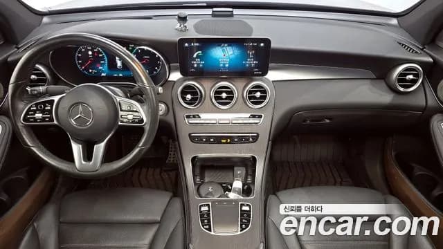 2020 Mercedes-Benz GLC-Class X253 GLC300 4MATIC Premium Coupe Sold VIN W1N0J8EB7LF808748 – photo 18 2020 Mercedes-Benz GLC-Class X253 GLC300 4MATIC Premium Coupe Sold VIN W1N0J8EB7LF808748 – photo 18