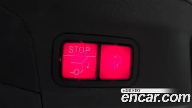 2020 Mercedes-Benz GLC-Class X253 GLC300 4MATIC Premium Coupe Sold VIN W1N0J8EB8LF827809 – dashboard 2020 Mercedes-Benz GLC-Class X253 GLC300 4MATIC Premium Coupe Sold VIN W1N0J8EB8LF827809 – dashboard