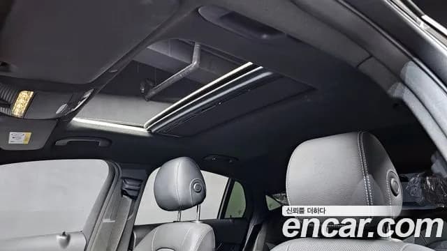 2020 Mercedes-Benz GLC-Class X253 GLC300 4MATIC Premium Coupe Sold VIN W1N0J8EB8LF827809 – exterior detail 2020 Mercedes-Benz GLC-Class X253 GLC300 4MATIC Premium Coupe Sold VIN W1N0J8EB8LF827809 – exterior detail