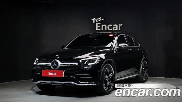 2020 Mercedes-Benz GLC-Class X253 GLC300 4MATIC Premium Coupe Sold VIN W1N0J8EB8LF827809 – photo 12 2020 Mercedes-Benz GLC-Class X253 GLC300 4MATIC Premium Coupe Sold VIN W1N0J8EB8LF827809 – photo 12