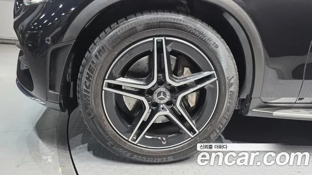 2020 Mercedes-Benz GLC-Class X253 GLC300 4MATIC Premium Coupe Sold VIN W1N0J8EB8LF827809 – photo 14 2020 Mercedes-Benz GLC-Class X253 GLC300 4MATIC Premium Coupe Sold VIN W1N0J8EB8LF827809 – photo 14