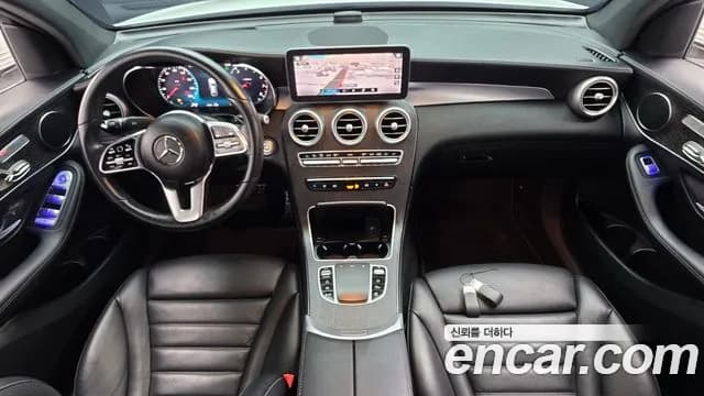 2023 Mercedes-Benz GLC-Class X253 GCL300 4MATIC Coupe Sold VIN W1N0J8EB8PG143648 – rear exterior 2023 Mercedes-Benz GLC-Class X253 GCL300 4MATIC Coupe Sold VIN W1N0J8EB8PG143648 – rear exterior