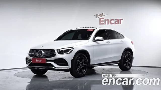 2023 Mercedes-Benz GLC-Class X253 GCL300 4MATIC Coupe Sold VIN W1N0J8EB8PG143648 – photo 13 2023 Mercedes-Benz GLC-Class X253 GCL300 4MATIC Coupe Sold VIN W1N0J8EB8PG143648 – photo 13