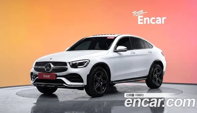 2023 Mercedes-Benz GLC-Class X253 GCL300 4MATIC Coupe Sold VIN W1N0J8EB8PG143648 – photo 14 2023 Mercedes-Benz GLC-Class X253 GCL300 4MATIC Coupe Sold VIN W1N0J8EB8PG143648 – photo 14