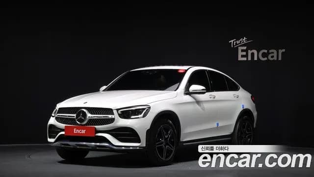2023 Mercedes-Benz GLC-Class X253 GCL300 4MATIC Coupe Sold VIN W1N0J8EB9PG149569 – dashboard 2023 Mercedes-Benz GLC-Class X253 GCL300 4MATIC Coupe Sold VIN W1N0J8EB9PG149569 – dashboard