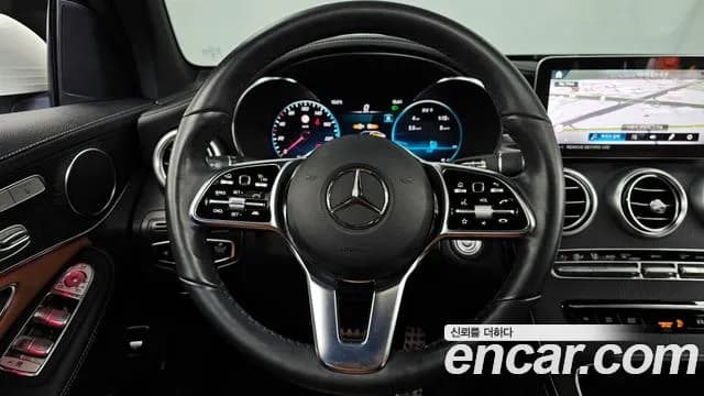 2023 Mercedes-Benz GLC-Class X253 GCL300 4MATIC Coupe Sold VIN W1N0J8EB9PG149569 – interior seats 2023 Mercedes-Benz GLC-Class X253 GCL300 4MATIC Coupe Sold VIN W1N0J8EB9PG149569 – interior seats