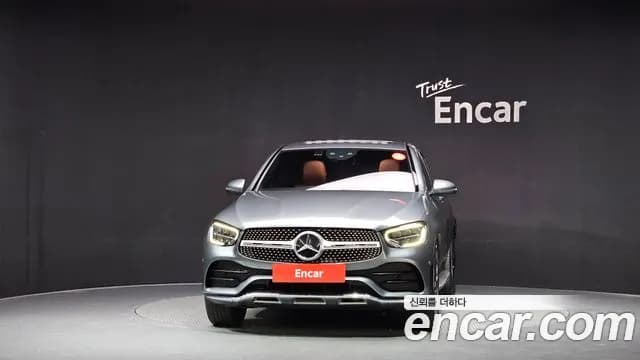 2020 Mercedes-Benz GLC-Class X253 GCL300 4MATIC Coupe Sold VIN W1N0J8EBXLF780508 – photo 15 2020 Mercedes-Benz GLC-Class X253 GCL300 4MATIC Coupe Sold VIN W1N0J8EBXLF780508 – photo 15