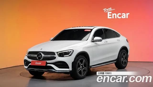 2023 Mercedes-Benz GLC-Class X253 GCL300 4MATIC Coupe Sold VIN W1N0J8EBXPG150195 – dashboard 2023 Mercedes-Benz GLC-Class X253 GCL300 4MATIC Coupe Sold VIN W1N0J8EBXPG150195 – dashboard