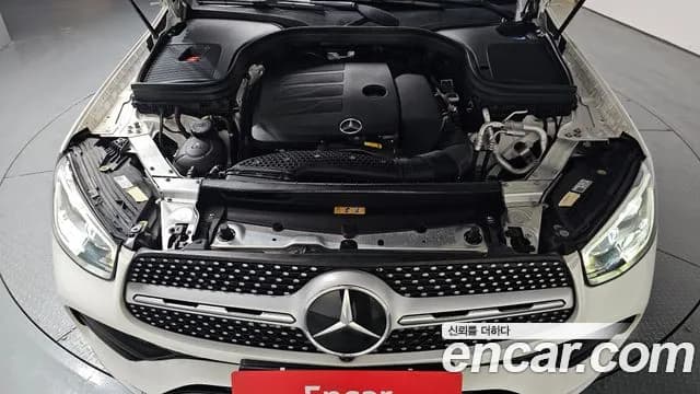 2023 Mercedes-Benz GLC-Class X253 GCL300 4MATIC Coupe Sold VIN W1N0J8EBXPG150195 – photo 17 2023 Mercedes-Benz GLC-Class X253 GCL300 4MATIC Coupe Sold VIN W1N0J8EBXPG150195 – photo 17