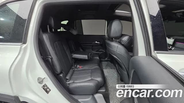 2021 Mercedes-Benz GLB-Class X247 GLB200 d Sold VIN W1N4M1CB4MW114958 – odometer reading 2021 Mercedes-Benz GLB-Class X247 GLB200 d Sold VIN W1N4M1CB4MW114958 – odometer reading