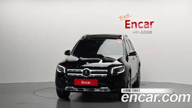 2023 Mercedes-Benz GLB-Class X247 GLB200 d Sold VIN W1N4M1CB5PW284458 – photo 28 2023 Mercedes-Benz GLB-Class X247 GLB200 d Sold VIN W1N4M1CB5PW284458 – photo 28