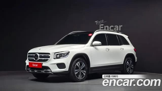 2022 Mercedes-Benz GLB-Class X247 GLB200 d Sold VIN W1N4M1CB7NW252138 – photo 16 2022 Mercedes-Benz GLB-Class X247 GLB200 d Sold VIN W1N4M1CB7NW252138 – photo 16