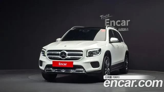 2022 Mercedes-Benz GLB-Class X247 GLB200 d Sold VIN W1N4M1CB7NW252138 – photo 17 2022 Mercedes-Benz GLB-Class X247 GLB200 d Sold VIN W1N4M1CB7NW252138 – photo 17