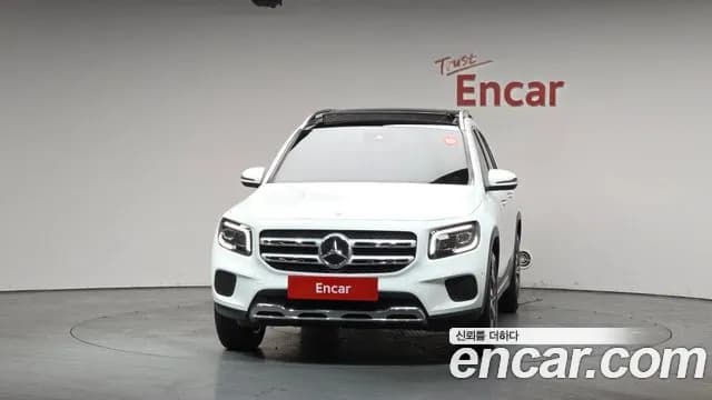 2021 Mercedes-Benz GLB-Class X247 GLB220 Sold VIN W1N4M4EB0MW104040 – dashboard 2021 Mercedes-Benz GLB-Class X247 GLB220 Sold VIN W1N4M4EB0MW104040 – dashboard