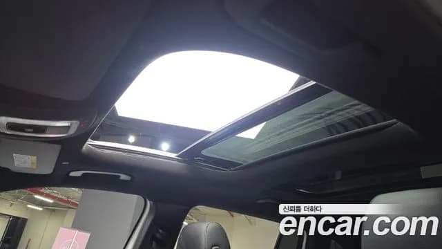 2021 Mercedes-Benz GLB-Class X247 GLB220 Sold VIN W1N4M4EB0MW104040 – exterior detail 2021 Mercedes-Benz GLB-Class X247 GLB220 Sold VIN W1N4M4EB0MW104040 – exterior detail