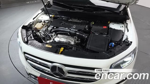 2021 Mercedes-Benz GLB-Class X247 GLB220 Sold VIN W1N4M4EB0MW104040 – odometer reading 2021 Mercedes-Benz GLB-Class X247 GLB220 Sold VIN W1N4M4EB0MW104040 – odometer reading