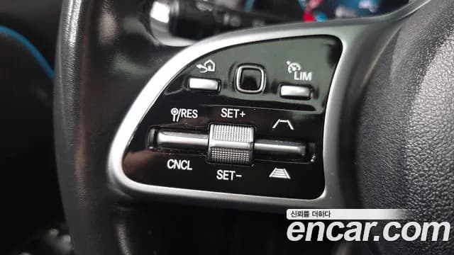 2021 Mercedes-Benz GLB-Class X247 GLB220 Sold VIN W1N4M4EB1MW096112 – front exterior 2021 Mercedes-Benz GLB-Class X247 GLB220 Sold VIN W1N4M4EB1MW096112 – front exterior