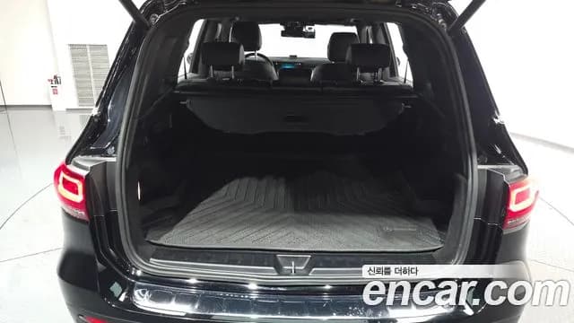 2021 Mercedes-Benz GLB-Class X247 GLB220 Sold VIN W1N4M4EB1MW096112 – dashboard 2021 Mercedes-Benz GLB-Class X247 GLB220 Sold VIN W1N4M4EB1MW096112 – dashboard