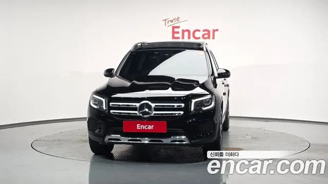 2021 Mercedes-Benz GLB-Class X247 GLB220 Sold VIN W1N4M4EB1MW096112 – interior seats 2021 Mercedes-Benz GLB-Class X247 GLB220 Sold VIN W1N4M4EB1MW096112 – interior seats